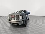 New 2025 GMC Sierra 2500 Denali Crew Cab 4x4, Pickup for sale #F250014 - photo 5