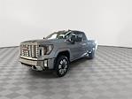 New 2025 GMC Sierra 2500 Denali Crew Cab 4x4, Pickup for sale #F250014 - photo 6