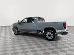 New 2025 GMC Sierra 2500 Denali Crew Cab 4x4, Pickup for sale #F250014 - photo 9