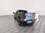 New 2025 GMC Sierra 2500 Denali Crew Cab 4x4, Pickup for sale #F250014 - photo 10