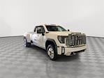 New 2025 GMC Sierra 3500 Denali Crew Cab 4x4, Pickup for sale #F250015 - photo 13