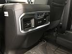 New 2025 GMC Sierra 3500 Denali Crew Cab 4x4, Pickup for sale #F250015 - photo 17