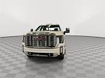 New 2025 GMC Sierra 3500 Denali Crew Cab 4x4, Pickup for sale #F250015 - photo 5