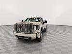 New 2025 GMC Sierra 3500 Denali Crew Cab 4x4, Pickup for sale #F250015 - photo 6