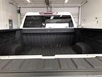 Used 2024 GMC Sierra 1500 Elevation Crew Cab 4x4, Pickup for sale #F250019A - photo 15