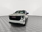 Used 2024 GMC Sierra 1500 Elevation Crew Cab 4x4, Pickup for sale #F250019A - photo 5