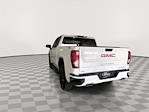 Used 2024 GMC Sierra 1500 Elevation Crew Cab 4x4, Pickup for sale #F250019A - photo 9