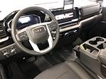 New 2025 GMC Sierra 1500 SLE Crew Cab 4x4, Pickup for sale #F250021 - photo 17