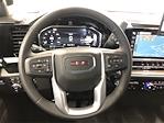 New 2025 GMC Sierra 1500 SLE Crew Cab 4x4, Pickup for sale #F250021 - photo 32