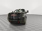 New 2025 GMC Sierra 2500 AT4 Crew Cab 4x4, Pickup for sale #F250023 - photo 5