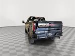 New 2025 GMC Sierra 2500 AT4 Crew Cab 4x4, Pickup for sale #F250023 - photo 10