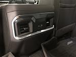 New 2025 GMC Sierra 1500 Elevation Crew Cab 4x4, Pickup for sale #F250026 - photo 17