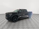 New 2025 GMC Sierra 1500 Elevation Crew Cab 4x4, Pickup for sale #F250026 - photo 7