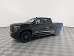 New 2025 GMC Sierra 1500 Elevation Crew Cab 4x4, Pickup for sale #F250026 - photo 8