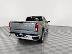 New 2025 GMC Sierra 1500 SLE Crew Cab 4x4, Pickup for sale #F250032 - photo 2