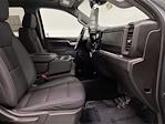 New 2025 GMC Sierra 1500 SLE Crew Cab 4x4, Pickup for sale #F250032 - photo 18