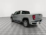 New 2025 GMC Sierra 1500 SLE Crew Cab 4x4, Pickup for sale #F250032 - photo 9