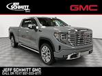 New 2025 GMC Sierra 1500 Denali Crew Cab 4x4, Pickup for sale #F250034 - photo 1