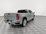 New 2025 GMC Sierra 1500 Denali Crew Cab 4x4, Pickup for sale #F250034 - photo 11