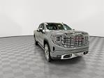 New 2025 GMC Sierra 1500 Denali Crew Cab 4x4, Pickup for sale #F250034 - photo 3