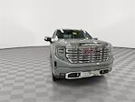 New 2025 GMC Sierra 1500 Denali Crew Cab 4x4, Pickup for sale #F250034 - photo 4