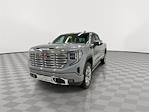 New 2025 GMC Sierra 1500 Denali Crew Cab 4x4, Pickup for sale #F250034 - photo 5