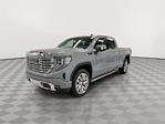 New 2025 GMC Sierra 1500 Denali Crew Cab 4x4, Pickup for sale #F250034 - photo 6