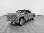 New 2025 GMC Sierra 1500 Denali Crew Cab 4x4, Pickup for sale #F250034 - photo 7