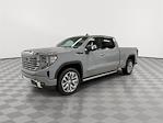 New 2025 GMC Sierra 1500 Denali Crew Cab 4x4, Pickup for sale #F250034 - photo 8