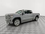 New 2025 GMC Sierra 1500 Denali Crew Cab 4x4, Pickup for sale #F250034 - photo 9