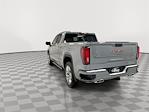 New 2025 GMC Sierra 1500 Denali Crew Cab 4x4, Pickup for sale #F250034 - photo 10