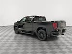 New 2025 GMC Sierra 1500 Elevation Crew Cab 4x4, Pickup for sale #F250037 - photo 9