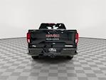 New 2025 GMC Sierra 1500 Elevation Crew Cab 4x4, Pickup for sale #F250037 - photo 10