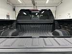 New 2025 GMC Sierra 1500 Elevation Crew Cab 4x4, Pickup for sale #F250040 - photo 15