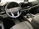 New 2025 GMC Sierra 1500 Elevation Crew Cab 4x4, Pickup for sale #F250040 - photo 18