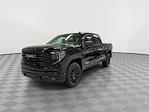 New 2025 GMC Sierra 1500 Elevation Crew Cab 4x4, Pickup for sale #F250040 - photo 5