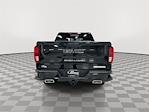 New 2025 GMC Sierra 1500 Elevation Crew Cab 4x4, Pickup for sale #F250040 - photo 10