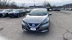 Used 2020 Nissan LEAF S FWD, Hatchback for sale #CC22013A - photo 4