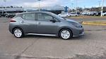 Used 2020 Nissan LEAF S FWD, Hatchback for sale #CC22013A - photo 8