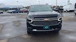 2021 Chevrolet Tahoe 4WD, SUV for sale #CP11446 - photo 4