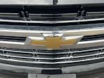 2021 Chevrolet Tahoe 4WD, SUV for sale #CP11446 - photo 29