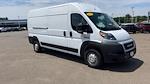 Used 2021 Ram ProMaster 2500 High Roof FWD, Empty Cargo Van for sale #CP11457 - photo 1