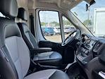 Used 2021 Ram ProMaster 2500 High Roof FWD, Empty Cargo Van for sale #CP11457 - photo 22