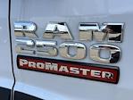 Used 2021 Ram ProMaster 2500 High Roof FWD, Empty Cargo Van for sale #CP11457 - photo 26