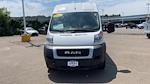 Used 2021 Ram ProMaster 2500 High Roof FWD, Empty Cargo Van for sale #CP11457 - photo 4