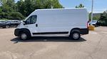 Used 2021 Ram ProMaster 2500 High Roof FWD, Empty Cargo Van for sale #CP11457 - photo 6