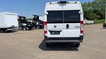 Used 2021 Ram ProMaster 2500 High Roof FWD, Empty Cargo Van for sale #CP11457 - photo 3