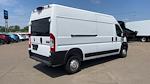 Used 2021 Ram ProMaster 2500 High Roof FWD, Empty Cargo Van for sale #CP11457 - photo 2