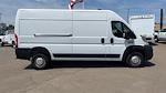 Used 2021 Ram ProMaster 2500 High Roof FWD, Empty Cargo Van for sale #CP11457 - photo 8