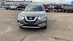 Used 2020 Nissan Rogue SL AWD, SUV for sale #CP11469 - photo 4